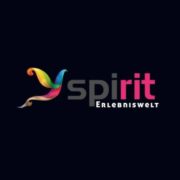(c) Spirit-erlebniswelt.de